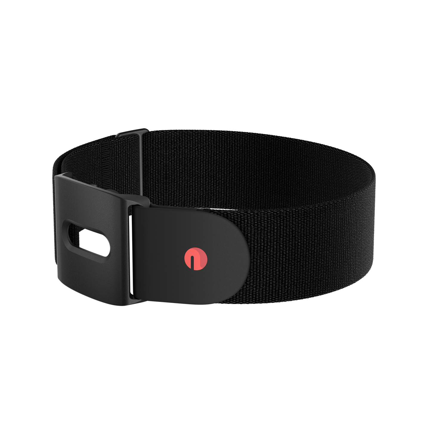 Centura Polar Verity Sense Black_ LED