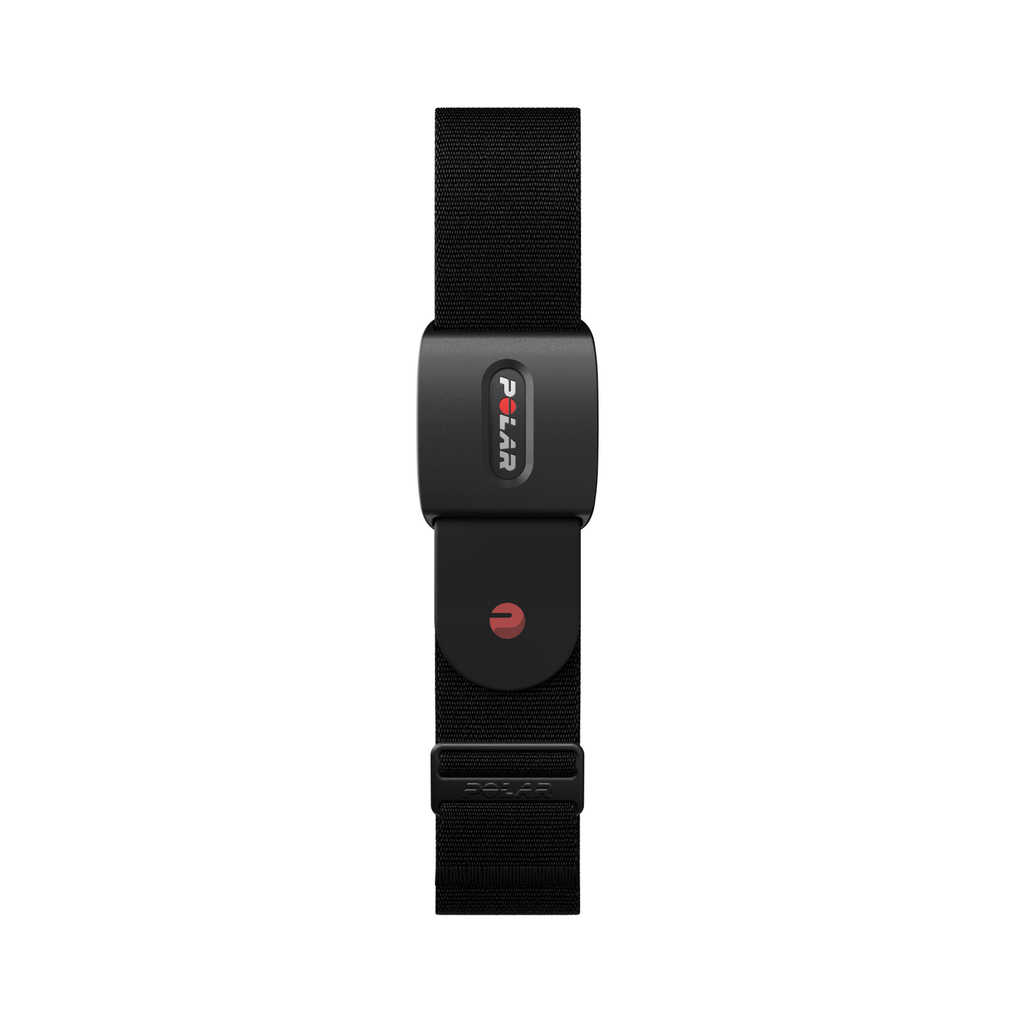 Centura Polar Verity Sense Black_ LED