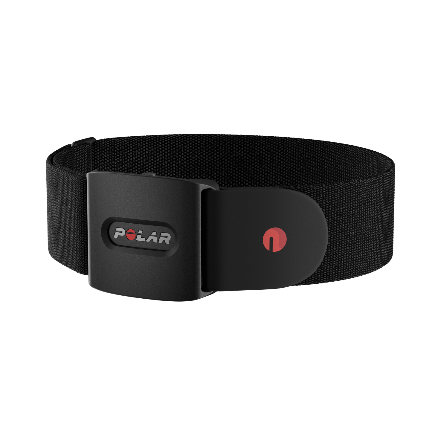 Centura Polar Verity Sense Black_ LED