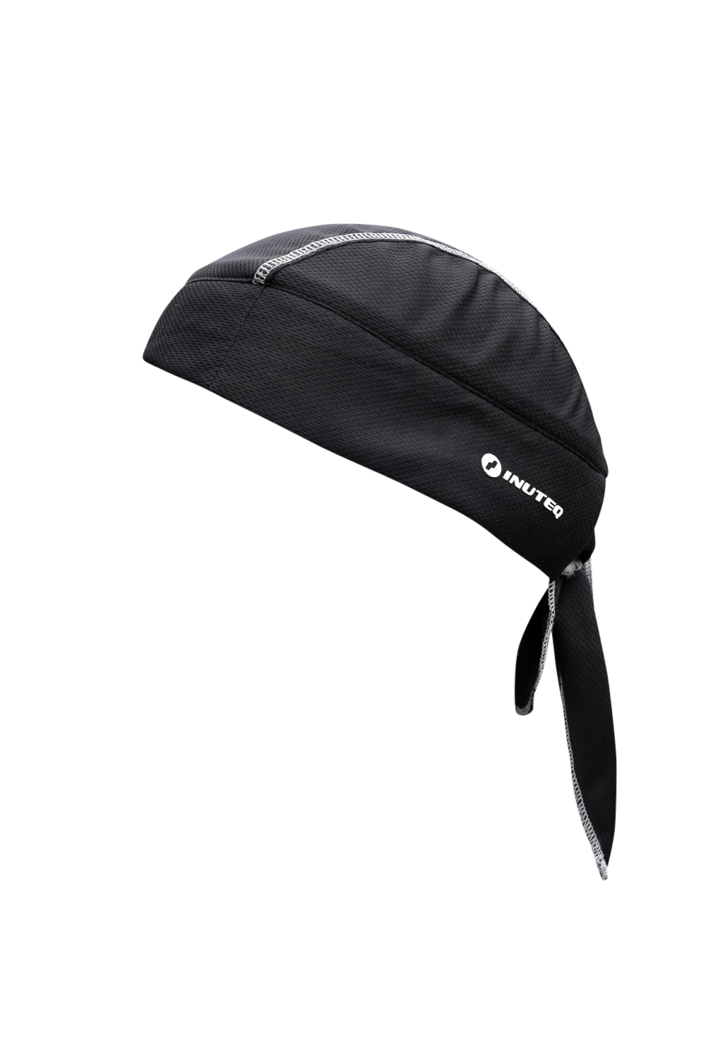 Inuteq Headcool Bandana Black