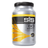 Bautura Energizantă SiS Go Energy 1.6kg