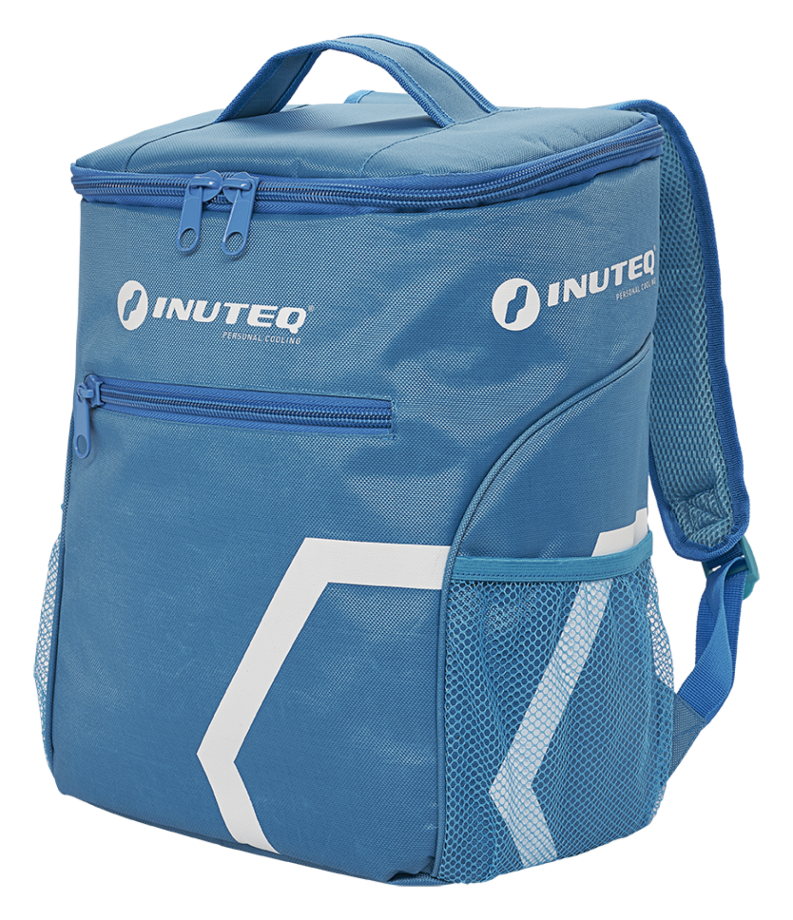 Inuteq - rucsac de racire