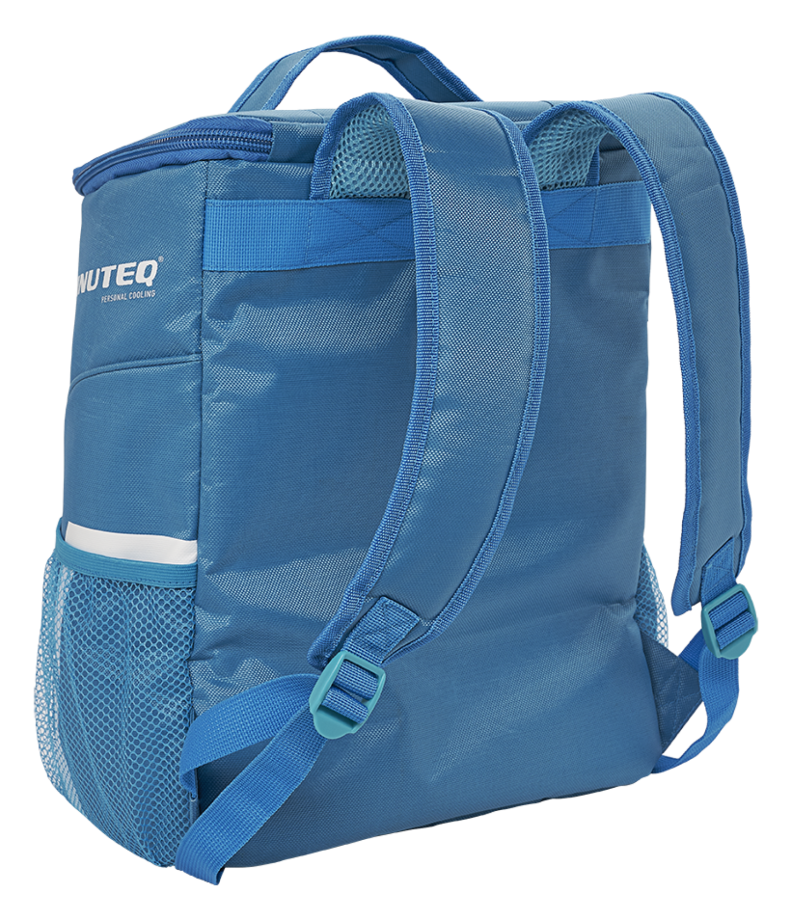 Inuteq - rucsac de racire