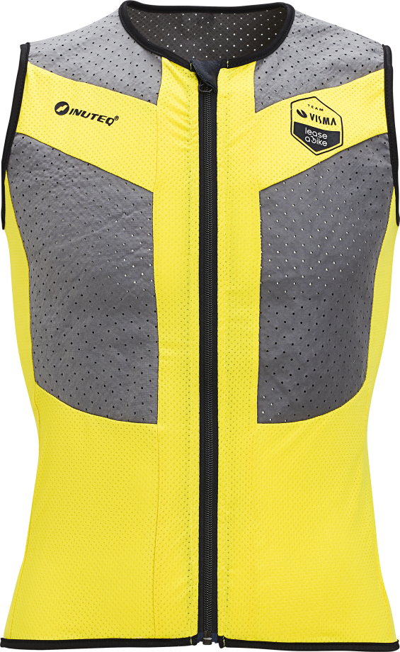 Inuteq Bodycool Xtreme Visma