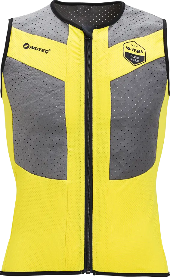 Inuteq Bodycool Xtreme Visma