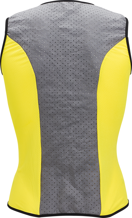 Inuteq Bodycool Xtreme Visma