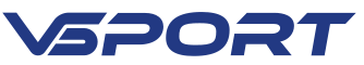 vsport.ro