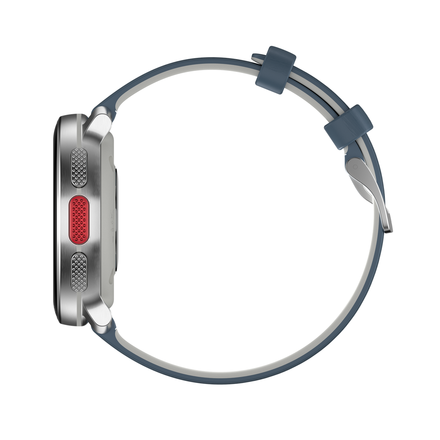 Ceas smartwatch Polar Vantage V3, M-L, Sky Blue