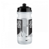 SiS Bidon Preparare Băuturi 600ml