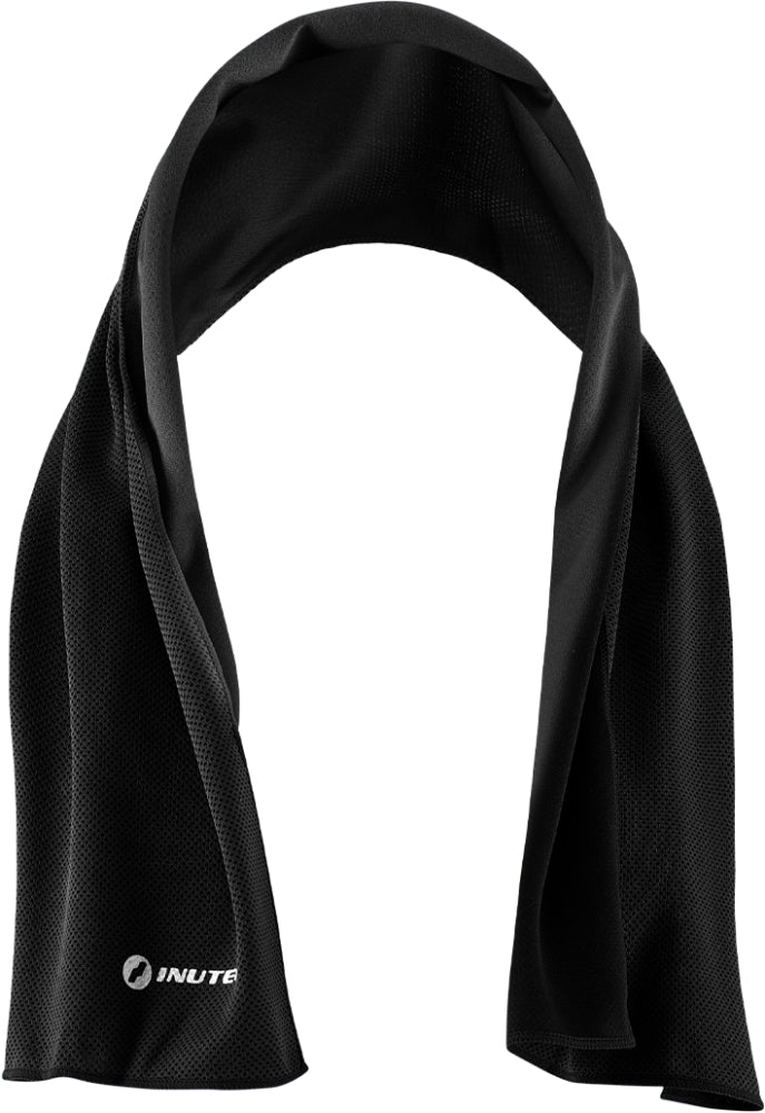 Prosop Inuteq Body Cooling+ Midnight Black