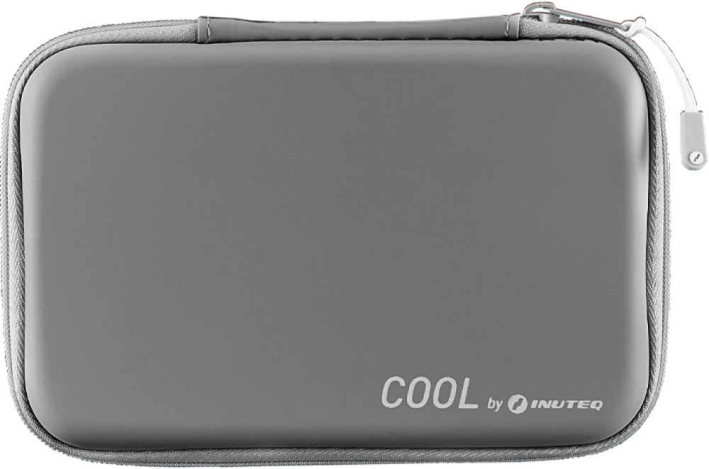 Prosop Inuteq Body Cooling+ Midnight Black