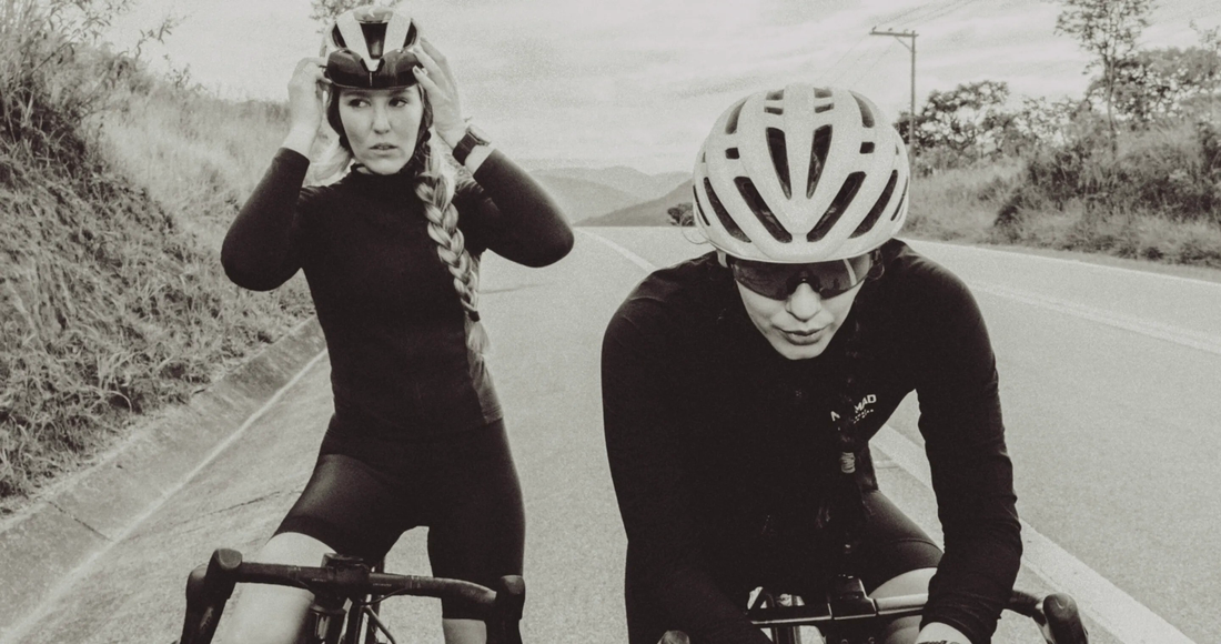 Antrenamentul de anduranță și îmbătrânirea – ce spune, de fapt, știința