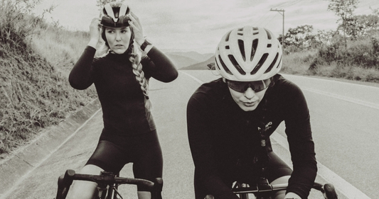 Antrenamentul de anduranță și îmbătrânirea – ce spune, de fapt, știința