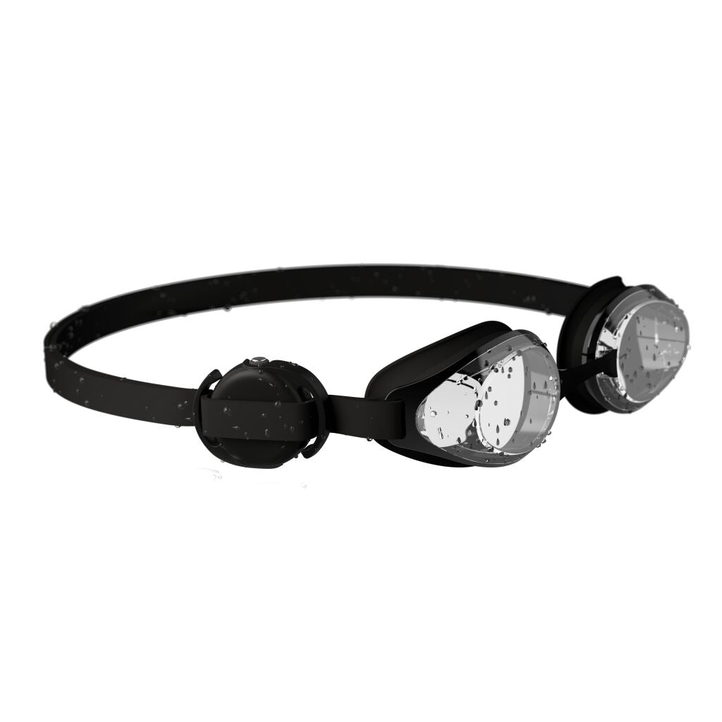 Centura Polar Verity Sense Dark Red  _Led