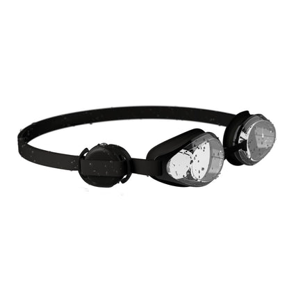 Centura Polar Verity Sense Dark Red  _Led