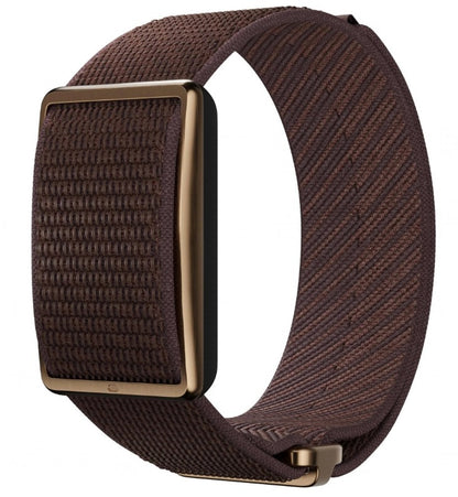 Polar Loop Gen2 Cop /Brown S-L