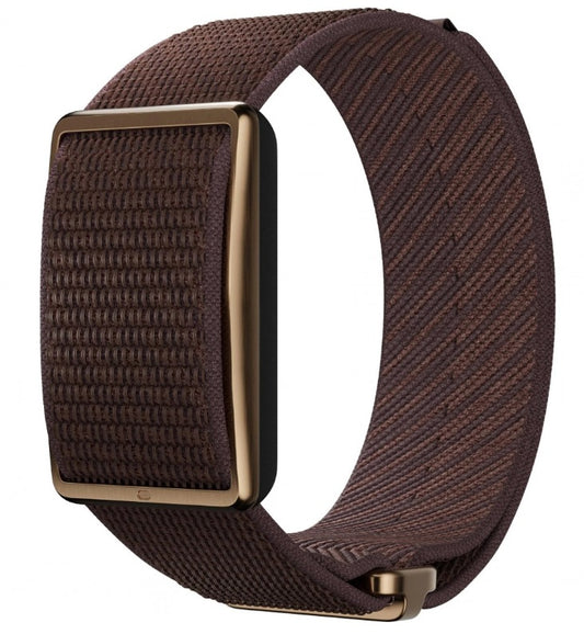 Polar Loop Gen2 Cop /Brown S-L