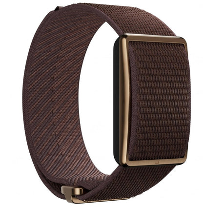 Polar Loop Gen2 Cop /Brown S-L