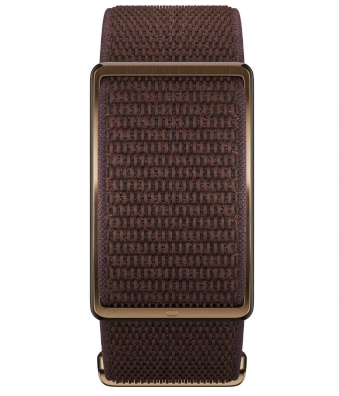 Polar Loop Gen2 Cop /Brown S-L