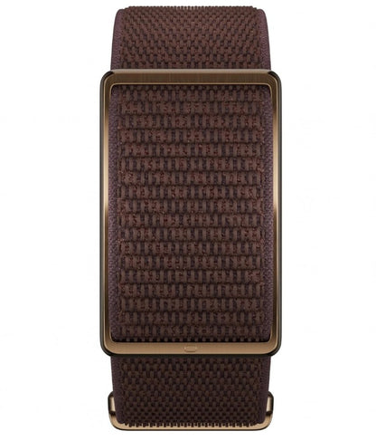 Polar Loop Gen2 Cop /Brown S-L