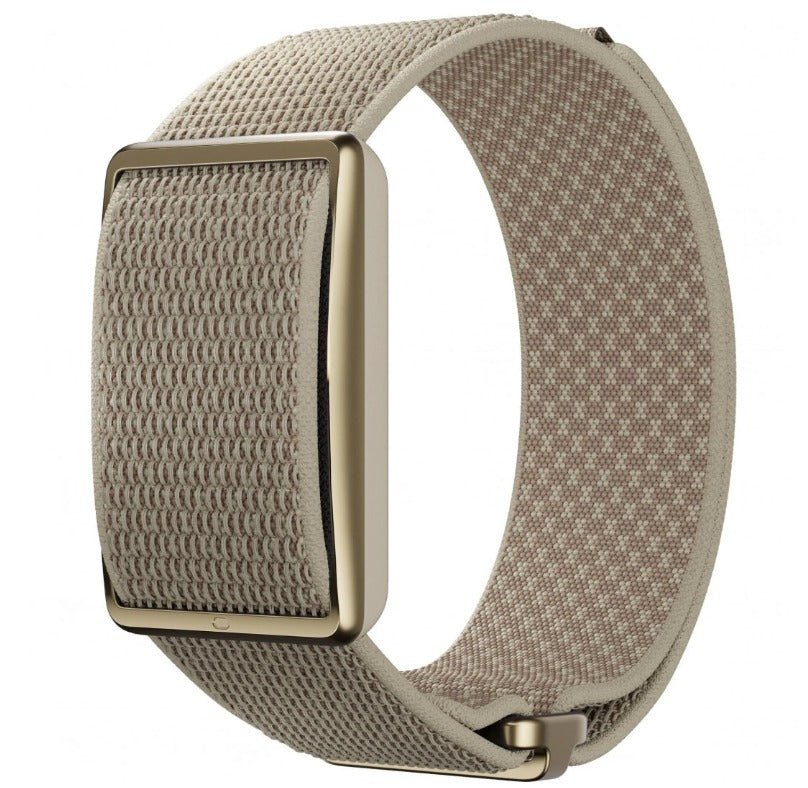 Polar Loop Gen2 Gld /Sand S-L