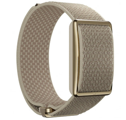 Polar Loop Gen2 Gld /Sand S-L