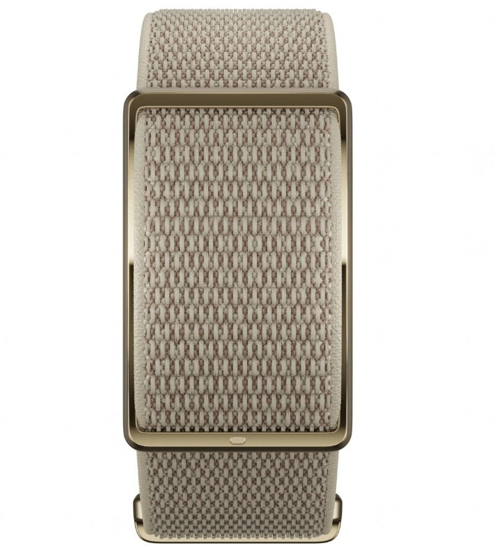 Polar Loop Gen2 Gld /Sand S-L