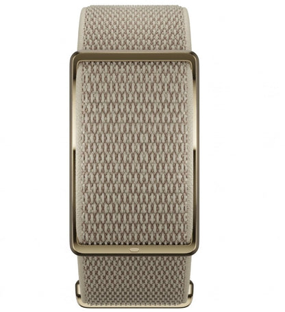 Polar Loop Gen2 Gld /Sand S-L