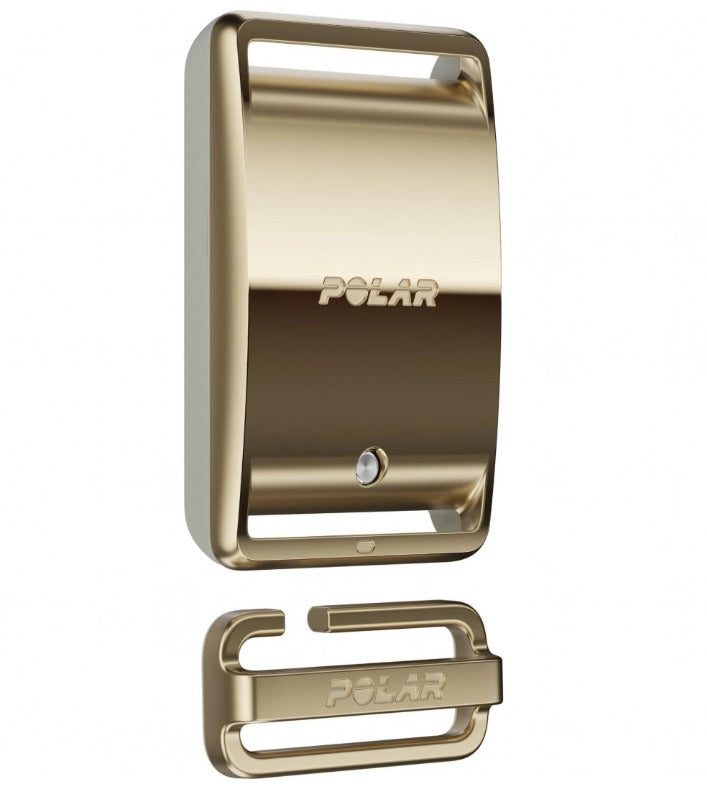 Polar Loop Gen2 Gld /Sand S-L