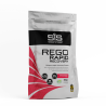 Băutură de Refacere SiS REGO Rapid Recovery 500g
