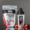 Băutură de Refacere SiS REGO Rapid Recovery 500g