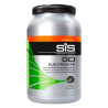 Bautură energizantă SiS Go Electrolyte 1.6kg