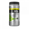 Bautură energizantă SiS Go Electrolyte 500g