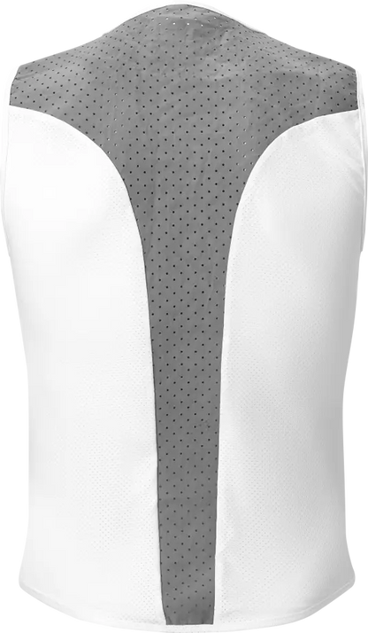 Inuteq Bodycool Xtreme - White