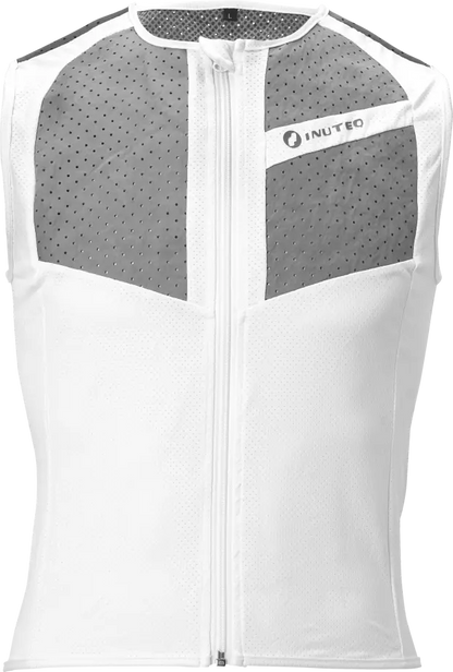 Inuteq Bodycool Xtreme - White