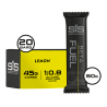 Cutie 20 Jeleuri Energizante SiS Beta Fuel Energy Chew 60g