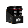 Cutie 30 Geluri SiS Beta Fuel Gel 60ml