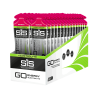Cutie 30 Geluri SiS Go Energy Electrolyte Gel 60ml