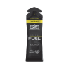 Gel Energizant SiS Beta Fuel Gel + Nootropics 60ml