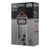 Gel Energizant SiS GO Energy + Caffeine Gel 60ml 6 Pack