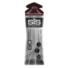 Gel Energizant SiS GO Energy + Caffeine Gel 60ml