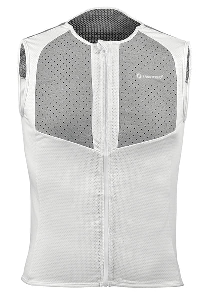 Inuteq Bodycool Xtreme - White