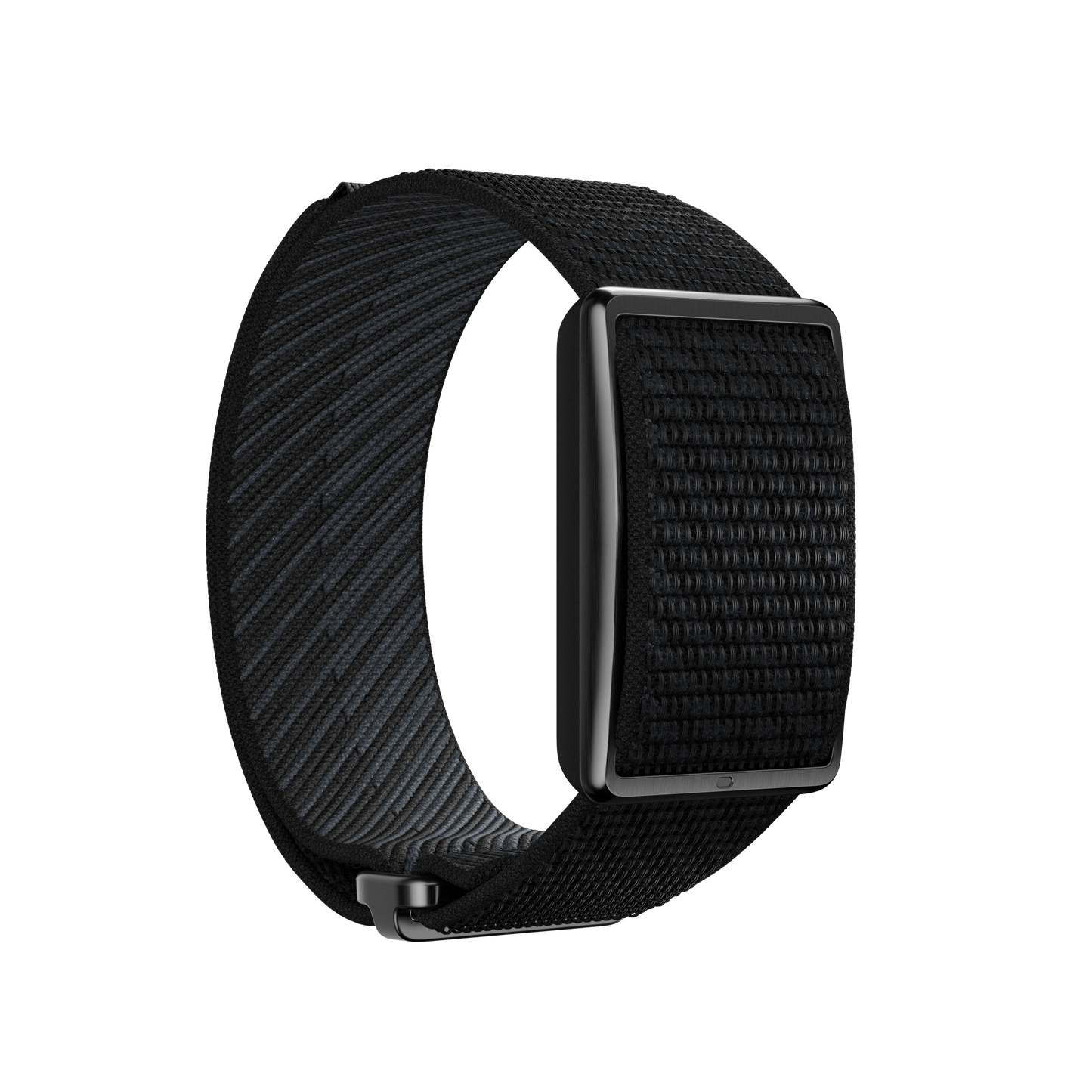 Polar Loop Gen2 Black /Black S-L