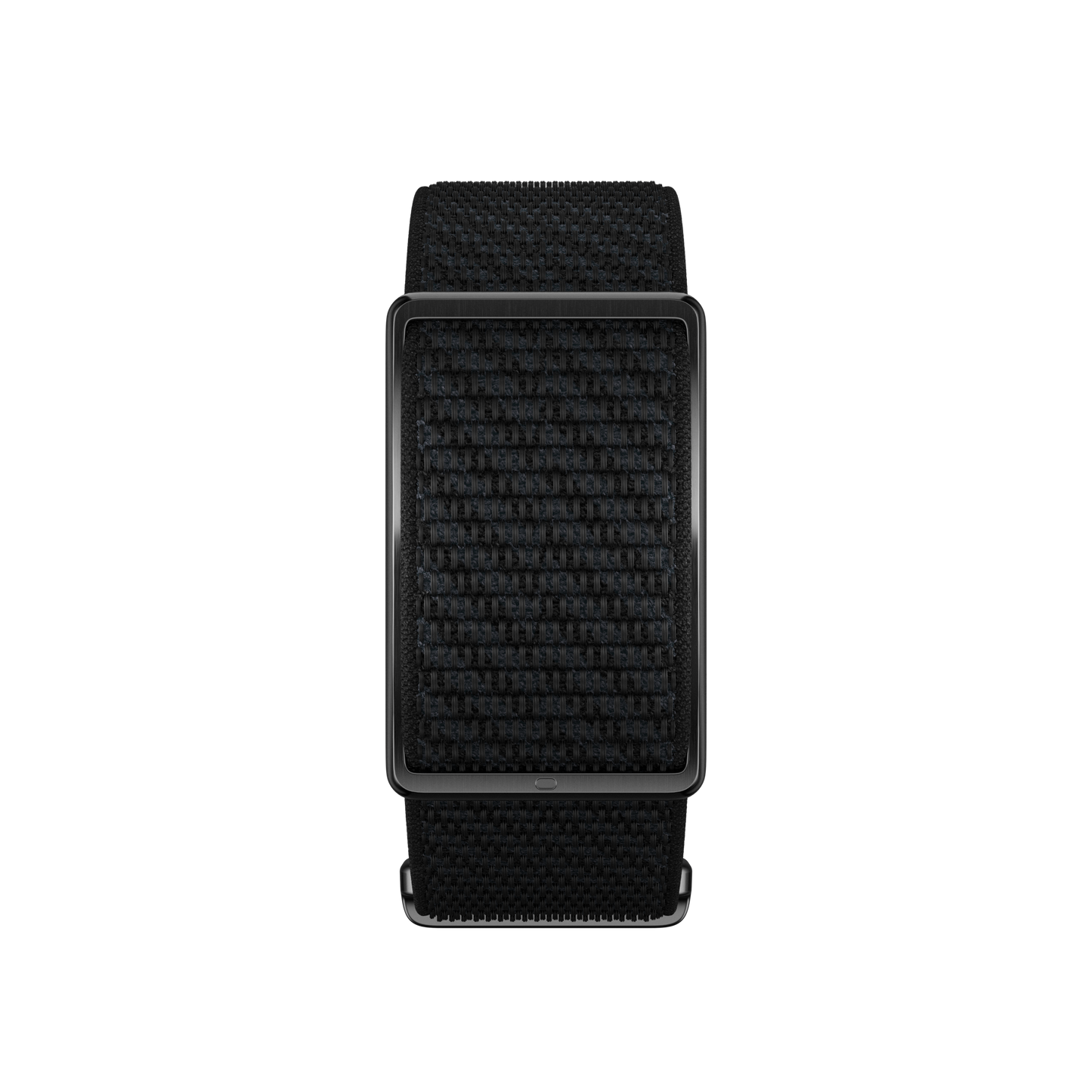 Polar Loop Gen2 Black /Black S-L