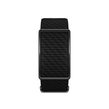 Polar Loop Gen2 Black /Black S-L