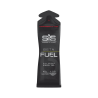 Gel Energizant SiS Beta Fuel Gel 60ml