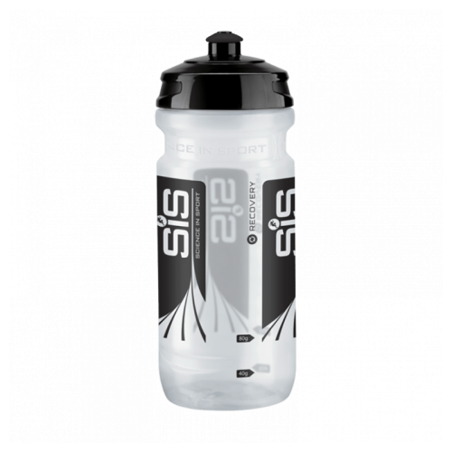 SiS Bidon Preparare Băuturi 600ml