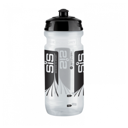 SiS Bidon Preparare Băuturi 600ml