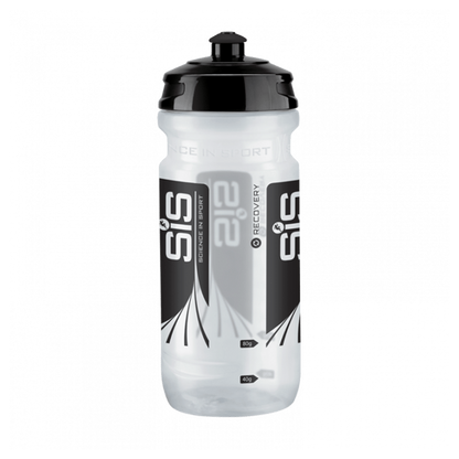SiS Bidon Preparare Băuturi 600ml