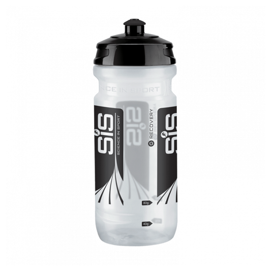 SiS Bidon Preparare Băuturi 600ml